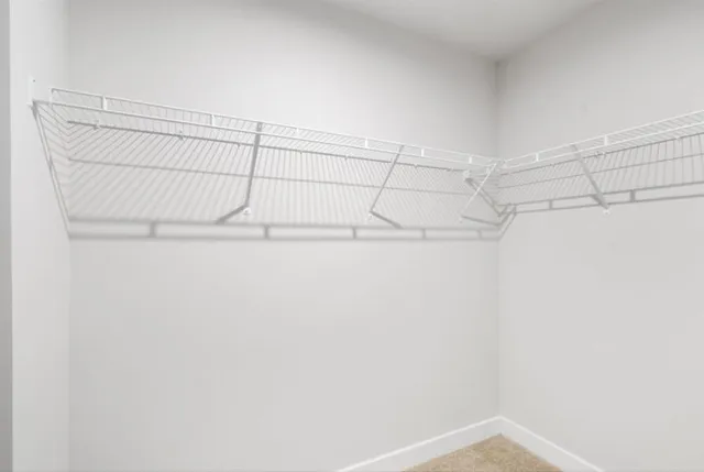 $299,990 | 1091 Cres Cv Lane, Summerville, SC 29483