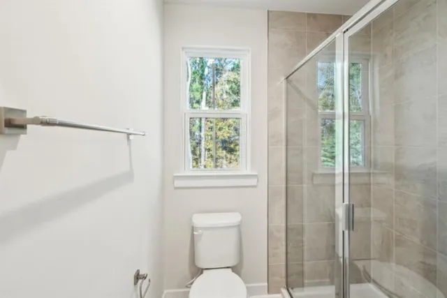 $299,990 | 1091 Cres Cv Lane, Summerville, SC 29483