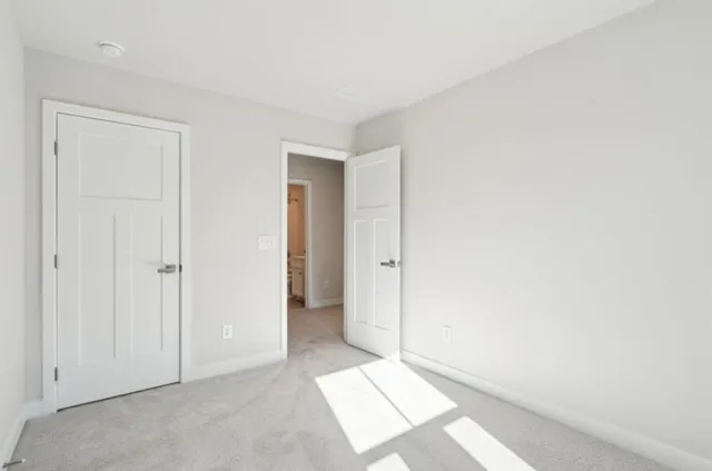 $299,990 | 1091 Cres Cv Lane, Summerville, SC 29483