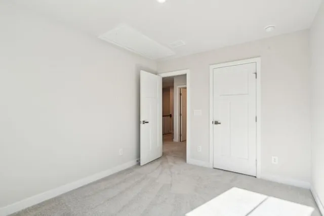 $299,990 | 1091 Cres Cv Lane, Summerville, SC 29483