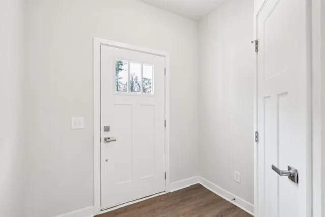 $299,990 | 1091 Cres Cv Lane, Summerville, SC 29483