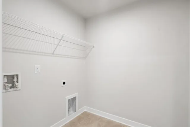 $299,990 | 1091 Cres Cv Lane, Summerville, SC 29483