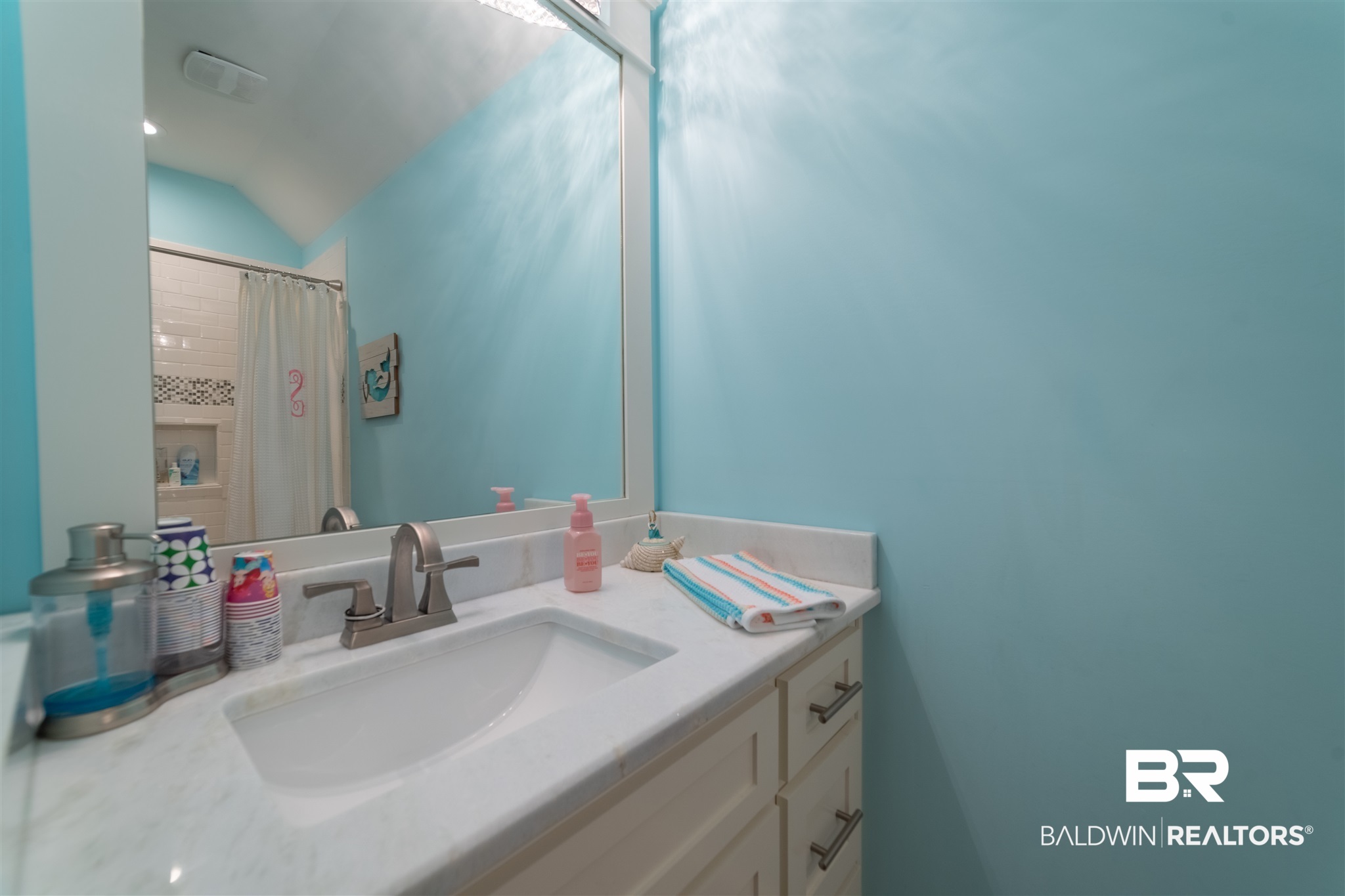 30100 Dolive Ridge Daphne, AL 36527 - Photo 33 of 50 Bathroom 2