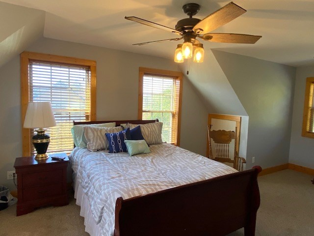 322 Raccoon Ridge Road Gatlinburg, TN 37738 - Photo 35 of 43 Gallery Image 35