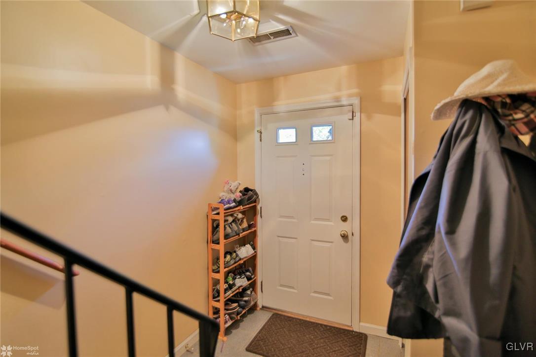 247 Flint Hill Road Alburtis, PA 18011 - Photo 14 of 26 Gallery Image 14