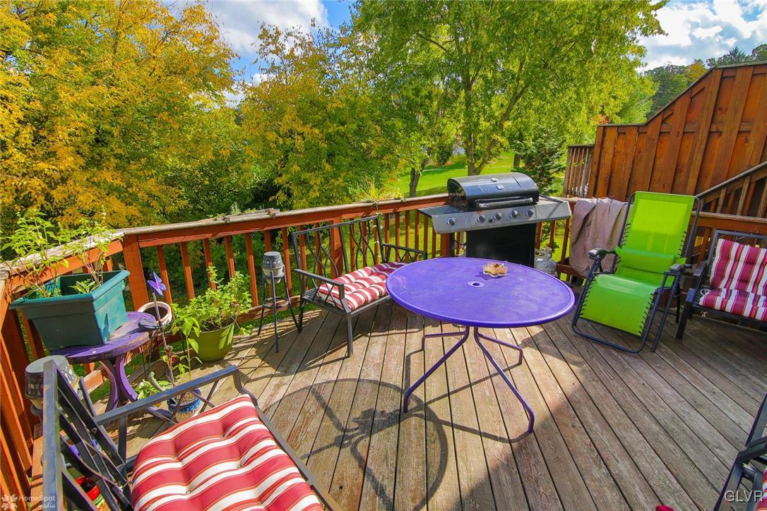 247 Flint Hill Road Alburtis, PA 18011 - Photo 18 of 26 Gallery Image 18