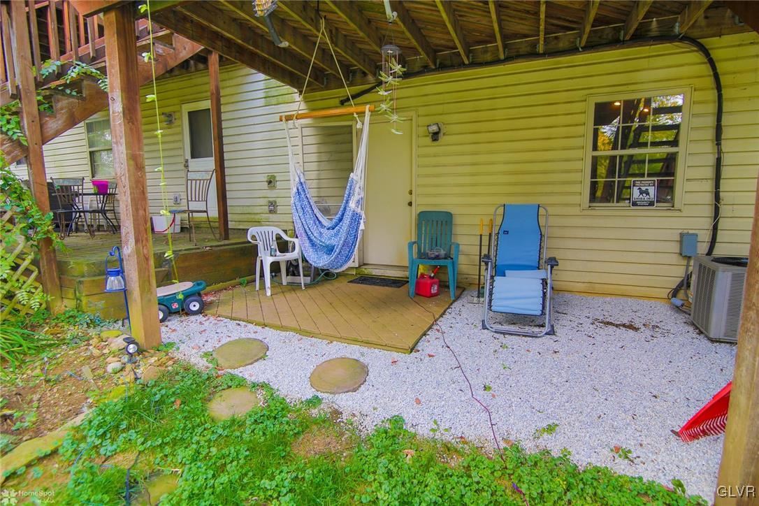 247 Flint Hill Road Alburtis, PA 18011 - Photo 20 of 26 Gallery Image 20