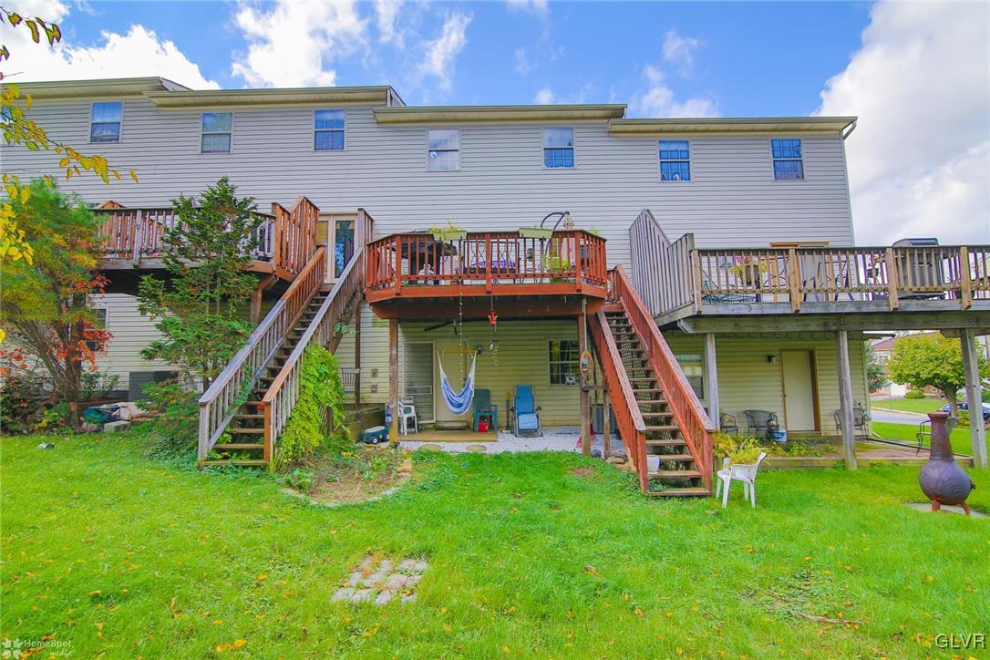 247 Flint Hill Road Alburtis, PA 18011 - Photo 21 of 26 Gallery Image 21