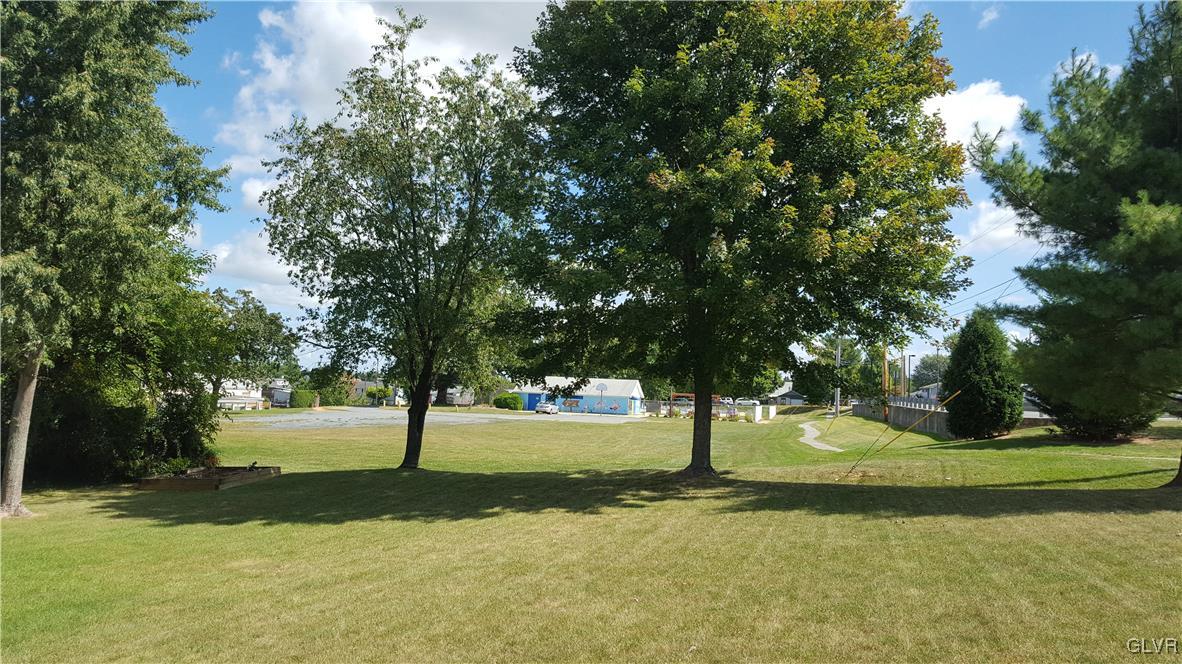 247 Flint Hill Road Alburtis, PA 18011 - Photo 23 of 26 From your back yard to the Alburtis Community Pool