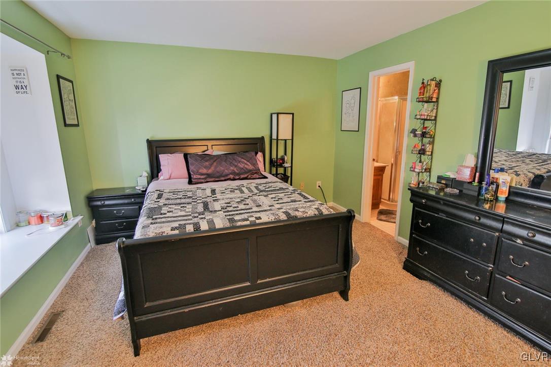 247 Flint Hill Road Alburtis, PA 18011 - Photo 8 of 26 Gallery Image 8