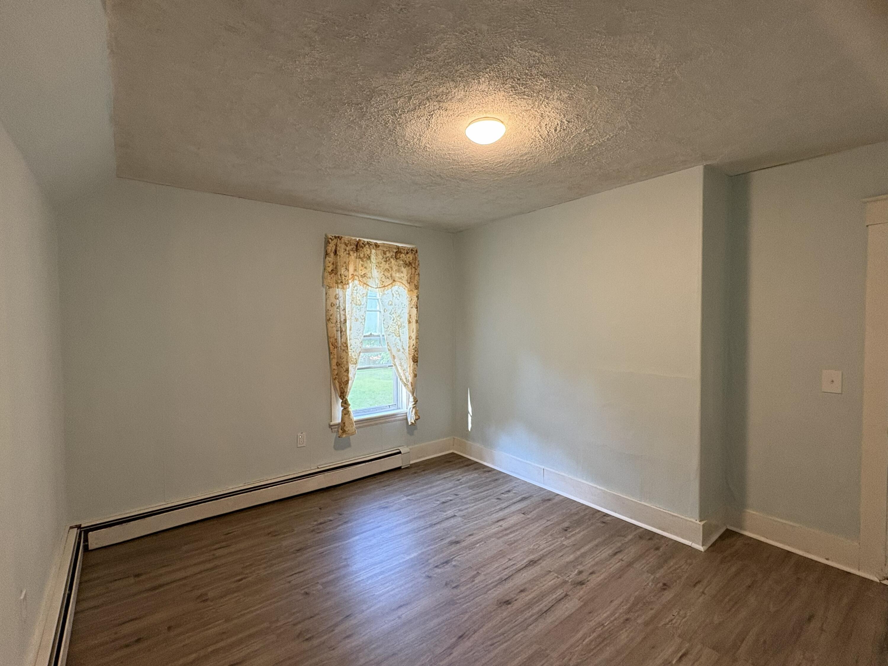 243 Fort Hill Road Gorham, ME 04038 - Photo 13 of 13 Apartment 2nd bedroom