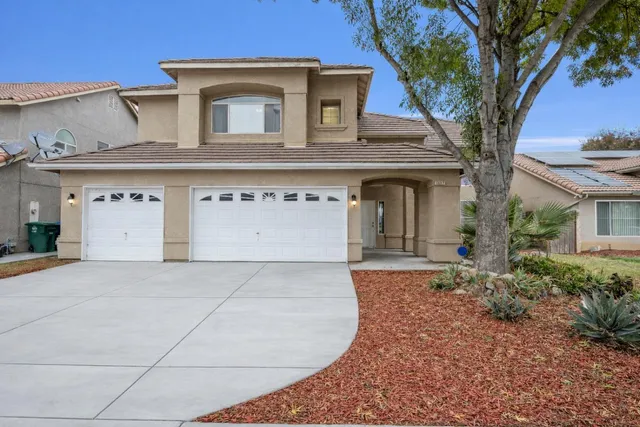 $530,000 | 1697 Via Milano, Gustine, CA 95322