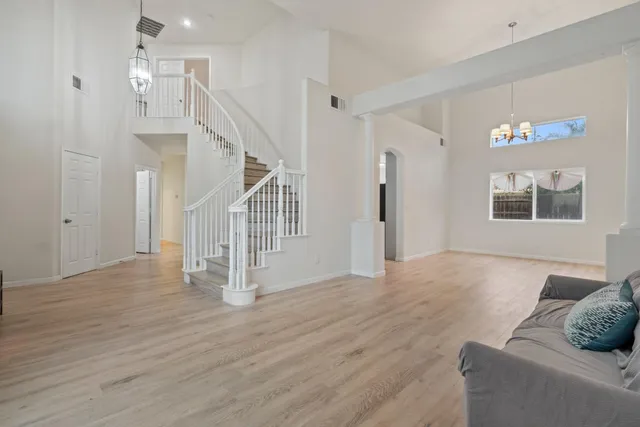 $530,000 | 1697 Via Milano, Gustine, CA 95322