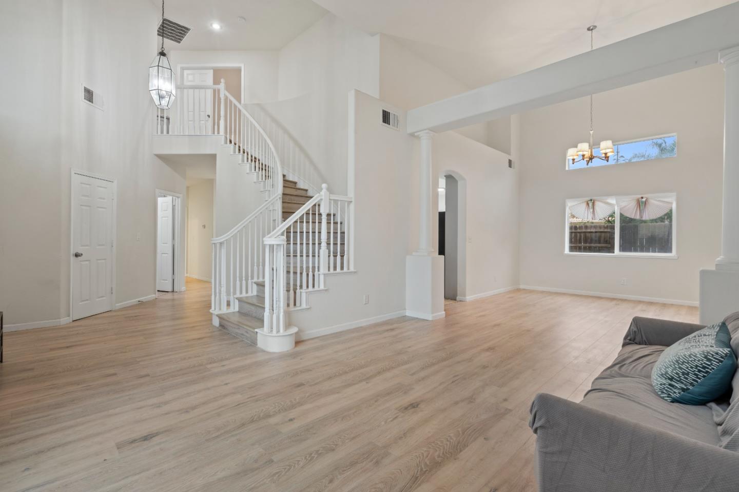 1697 Via Milano Gustine, CA 95322 - Photo 11 of 43