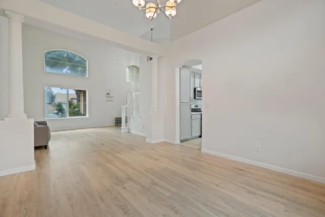 $530,000 | 1697 Via Milano, Gustine, CA 95322