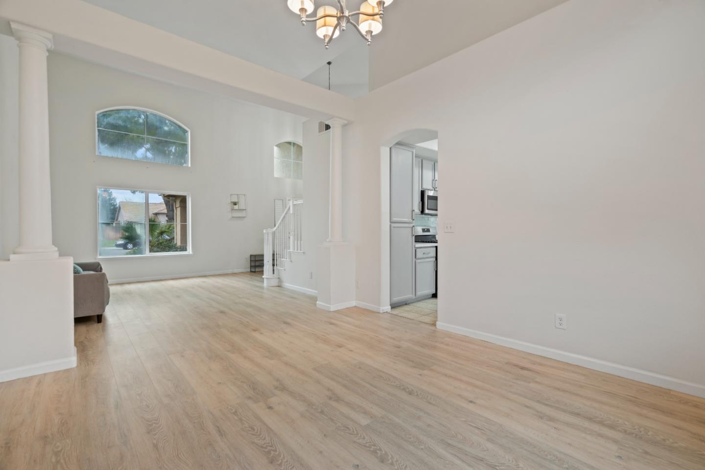 1697 Via Milano Gustine, CA 95322 - Photo 12 of 43