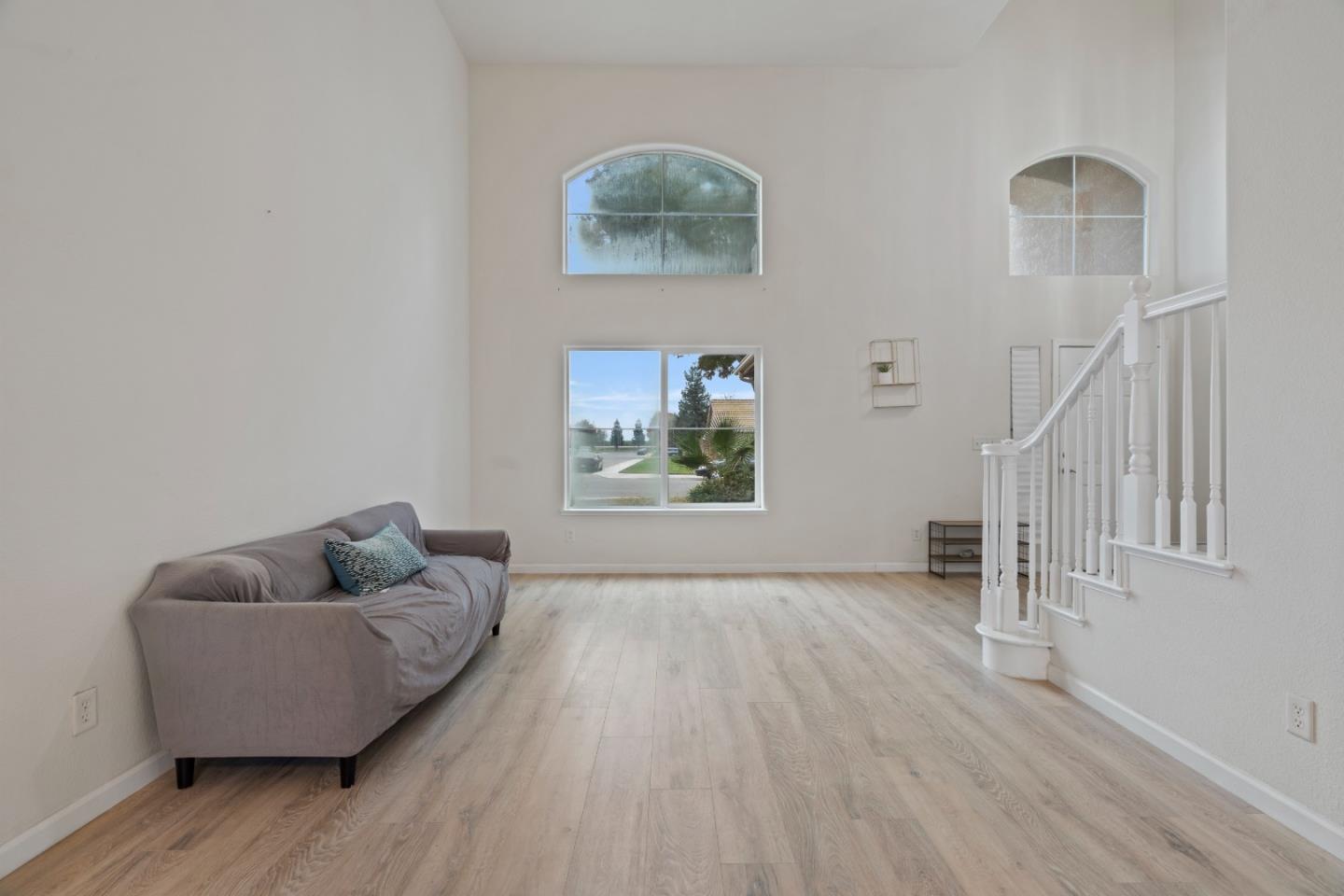 1697 Via Milano Gustine, CA 95322 - Photo 13 of 43