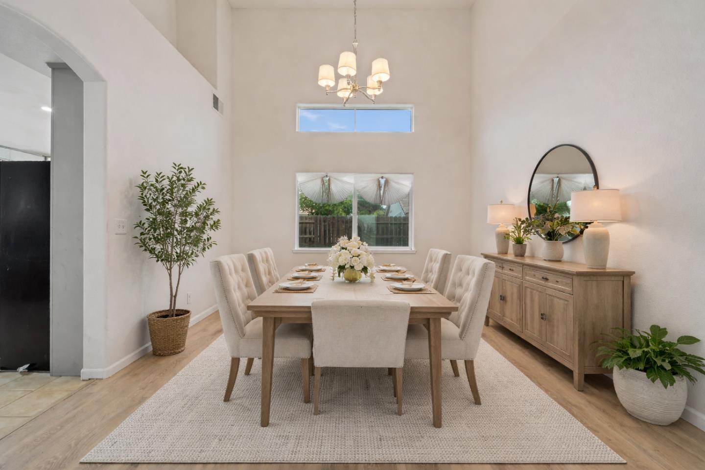 1697 Via Milano Gustine, CA 95322 - Photo 14 of 43