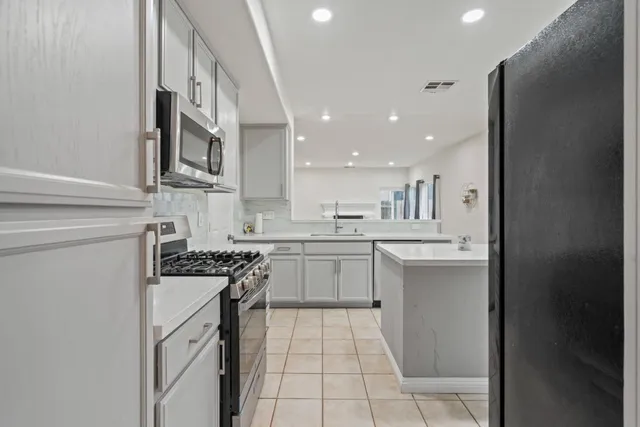 $530,000 | 1697 Via Milano, Gustine, CA 95322