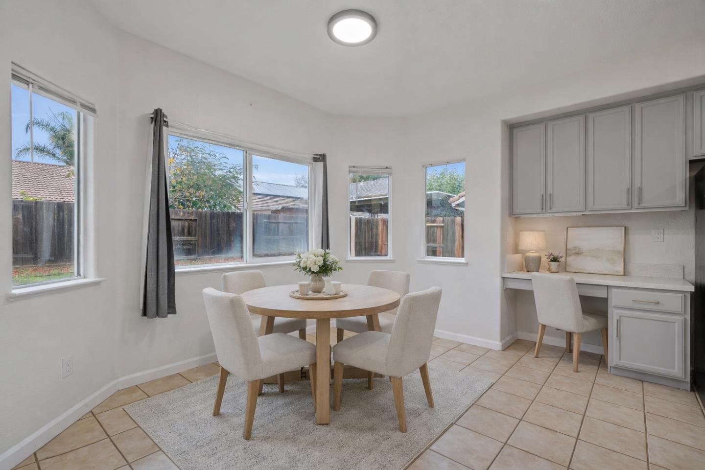 1697 Via Milano Gustine, CA 95322 - Photo 18 of 43