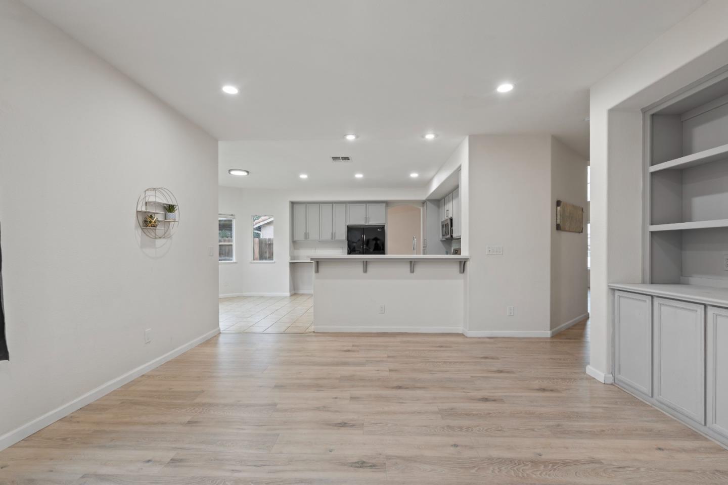 1697 Via Milano Gustine, CA 95322 - Photo 22 of 43