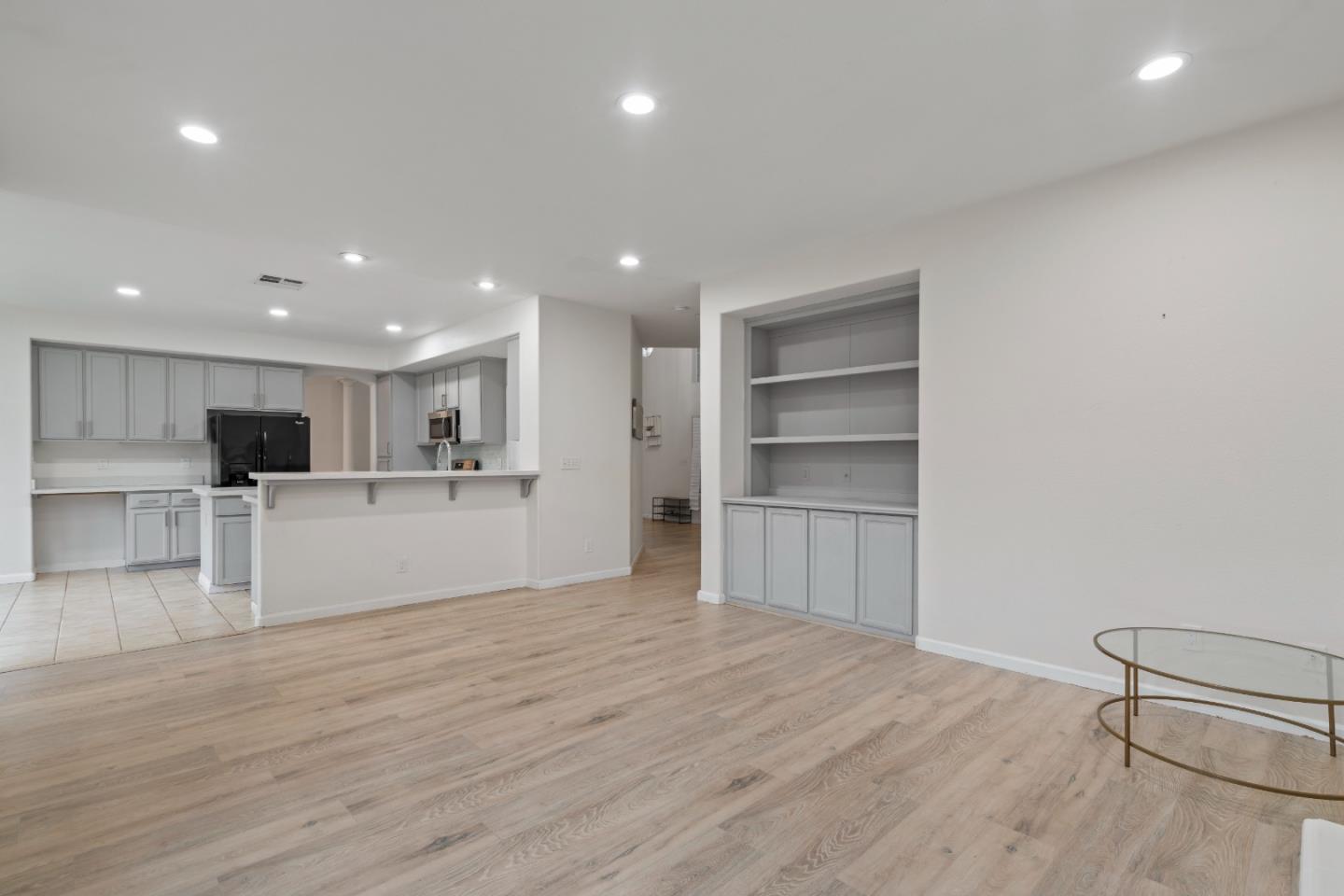 1697 Via Milano Gustine, CA 95322 - Photo 23 of 43