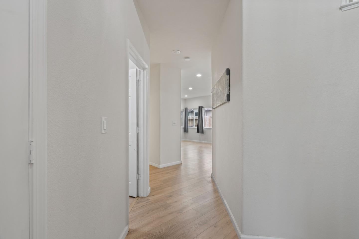 1697 Via Milano Gustine, CA 95322 - Photo 25 of 43