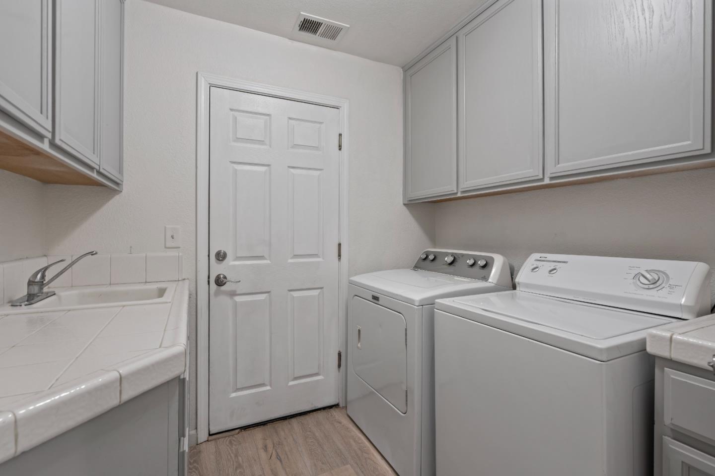 1697 Via Milano Gustine, CA 95322 - Photo 26 of 43