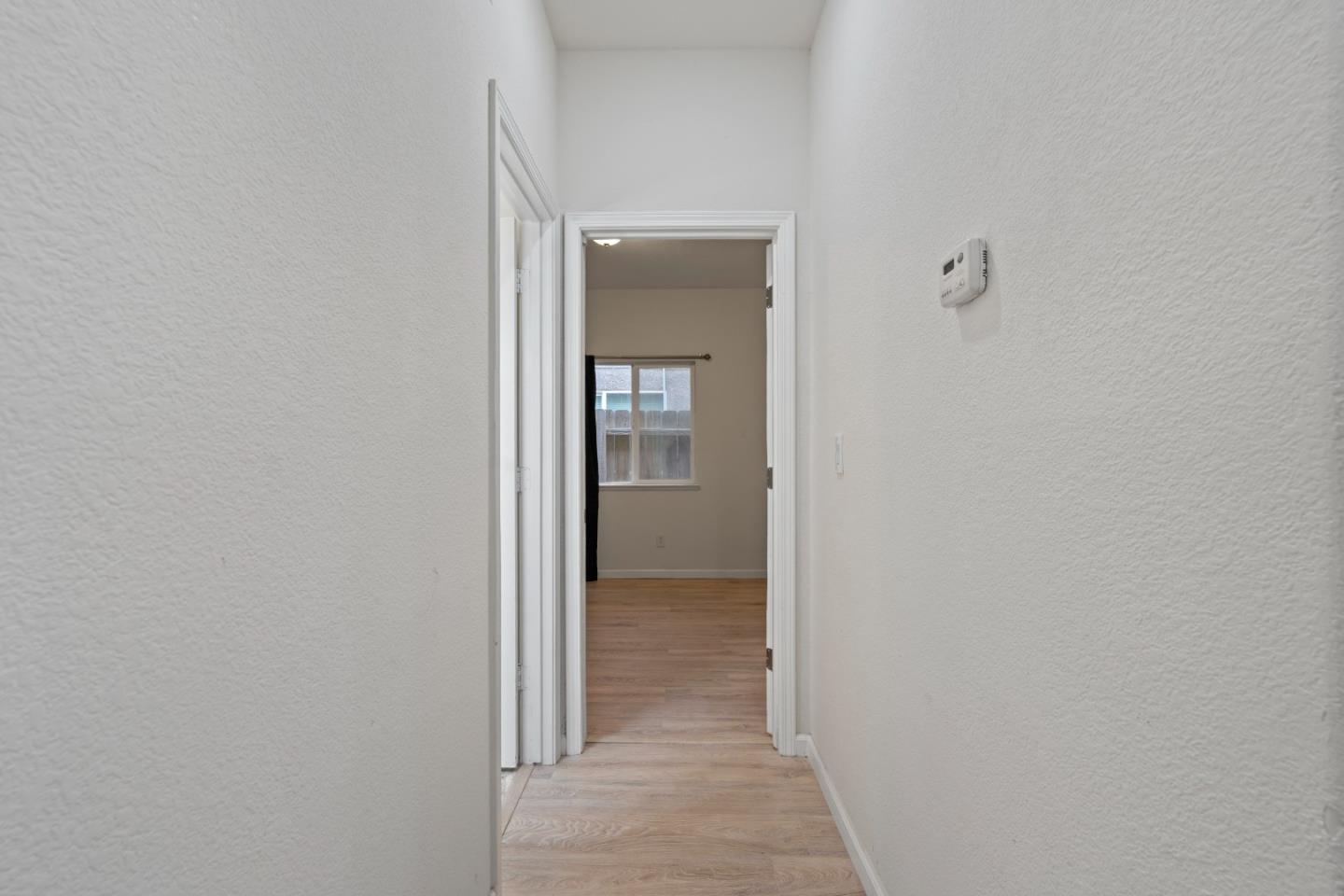 1697 Via Milano Gustine, CA 95322 - Photo 27 of 43