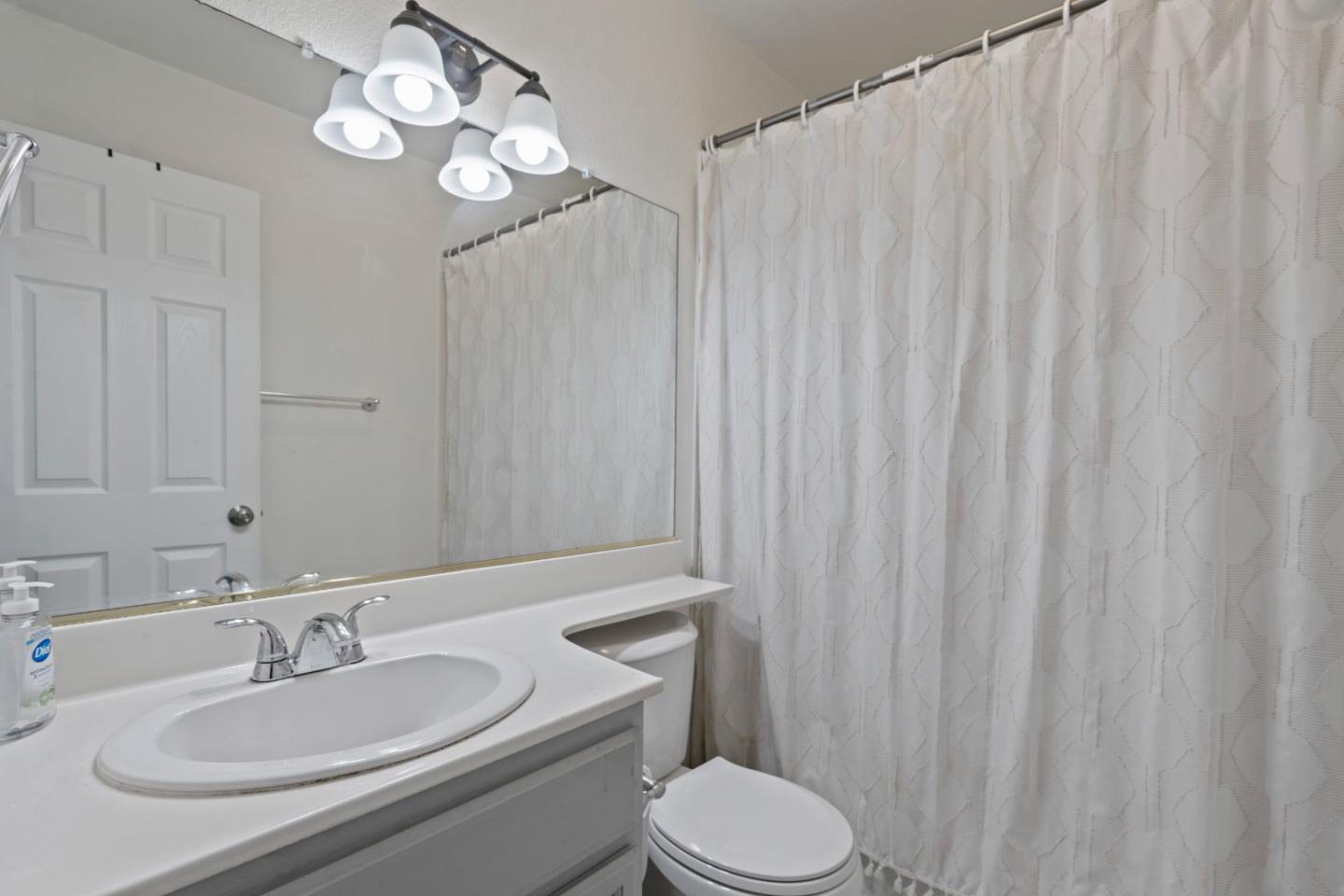 1697 Via Milano Gustine, CA 95322 - Photo 28 of 43