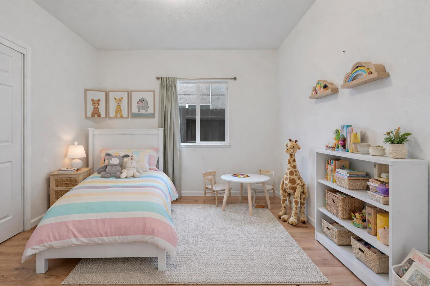 1697 Via Milano Gustine, CA 95322 - Photo 29 of 43