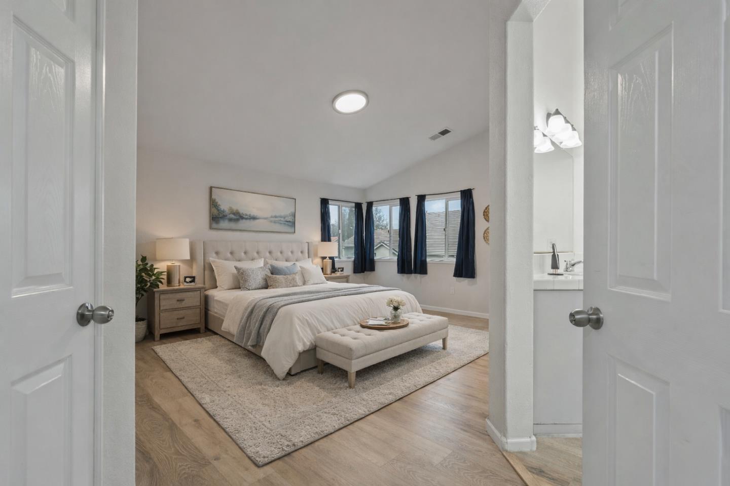 1697 Via Milano Gustine, CA 95322 - Photo 31 of 43