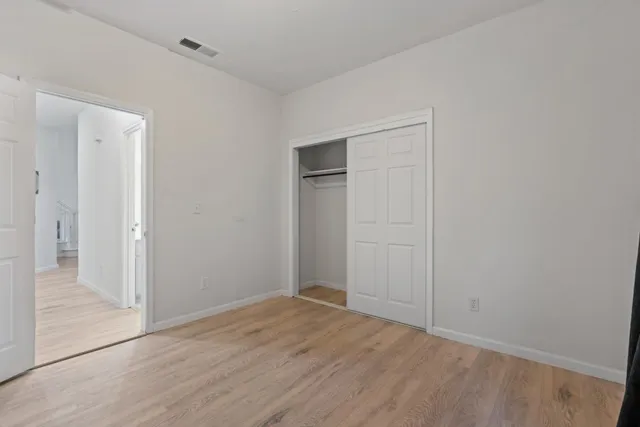 $530,000 | 1697 Via Milano, Gustine, CA 95322