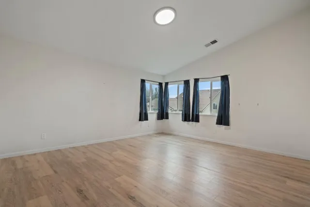 $530,000 | 1697 Via Milano, Gustine, CA 95322