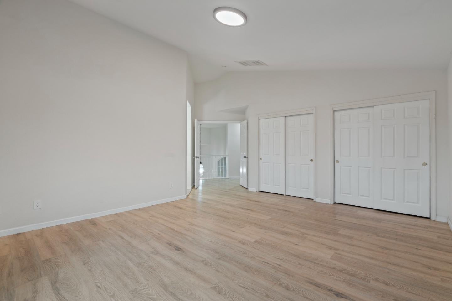 1697 Via Milano Gustine, CA 95322 - Photo 34 of 43