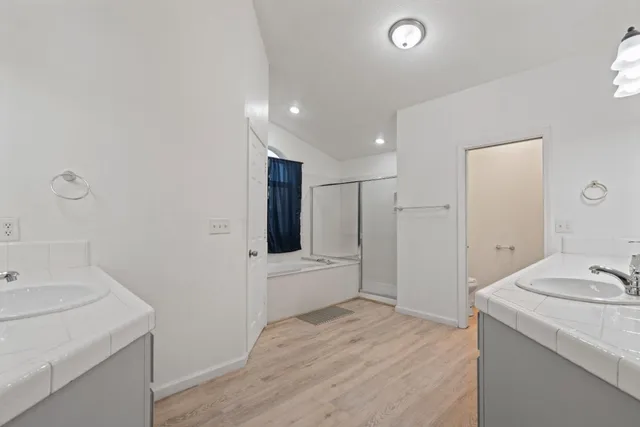 $530,000 | 1697 Via Milano, Gustine, CA 95322