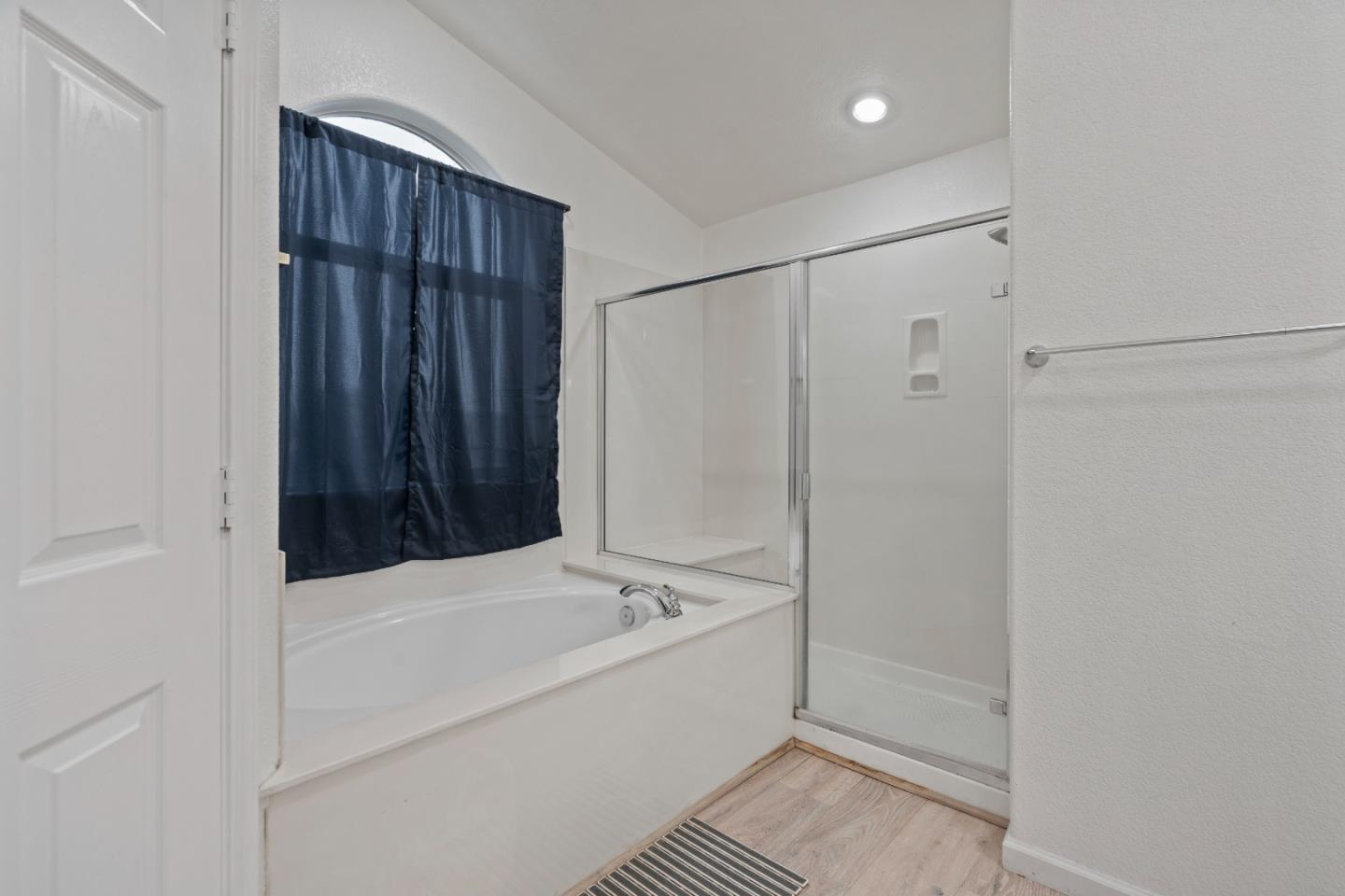 1697 Via Milano Gustine, CA 95322 - Photo 36 of 43