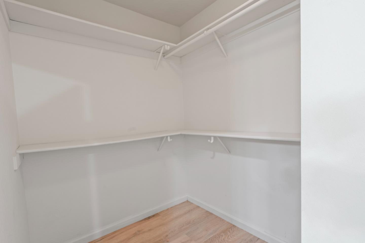 1697 Via Milano Gustine, CA 95322 - Photo 38 of 43