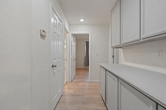 $530,000 | 1697 Via Milano, Gustine, CA 95322