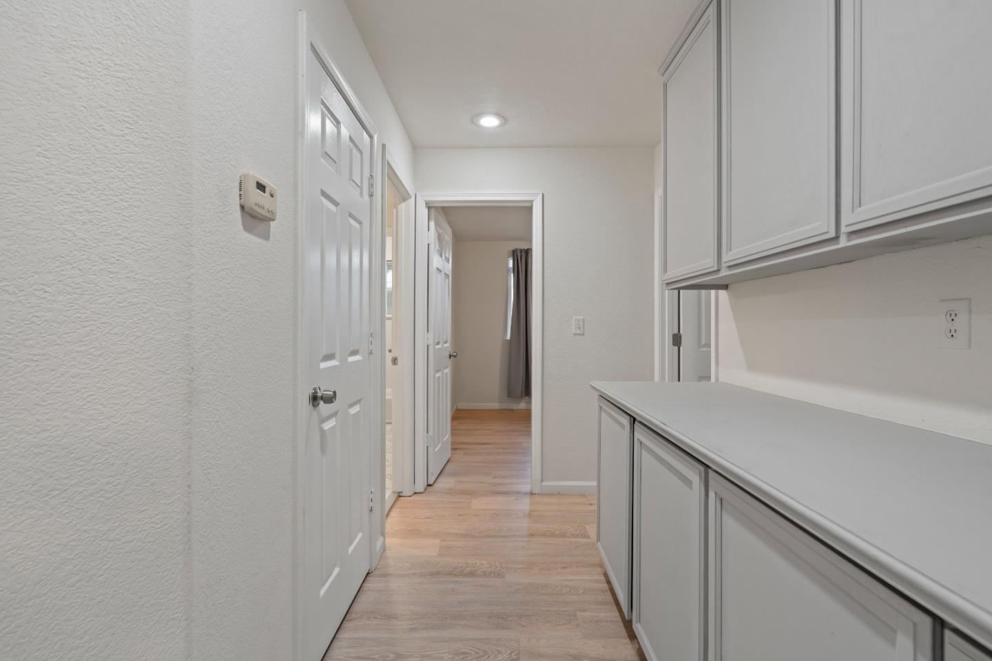 1697 Via Milano Gustine, CA 95322 - Photo 39 of 43