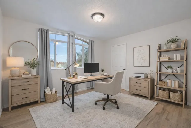 $530,000 | 1697 Via Milano, Gustine, CA 95322