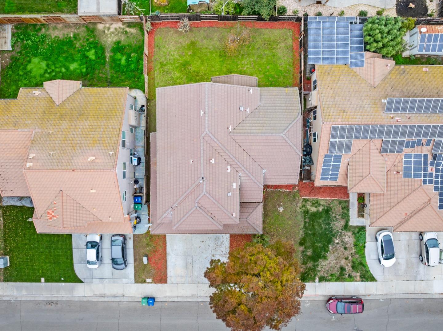 1697 Via Milano Gustine, CA 95322 - Photo 4 of 43