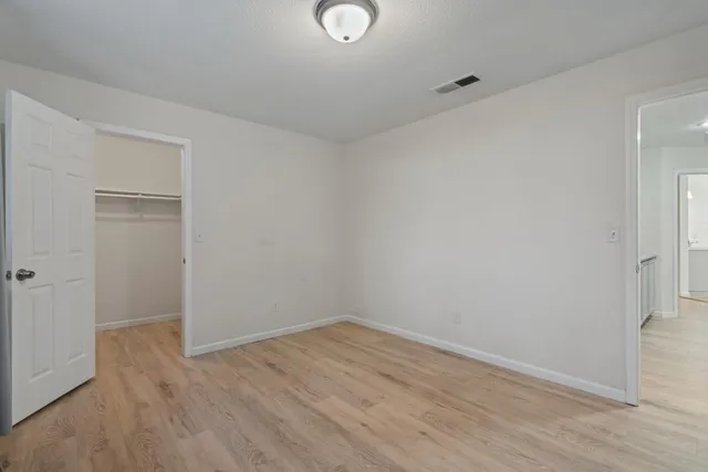 $530,000 | 1697 Via Milano, Gustine, CA 95322