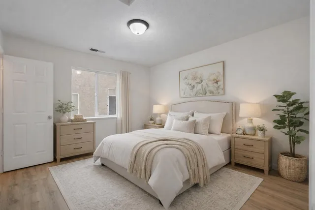 $530,000 | 1697 Via Milano, Gustine, CA 95322