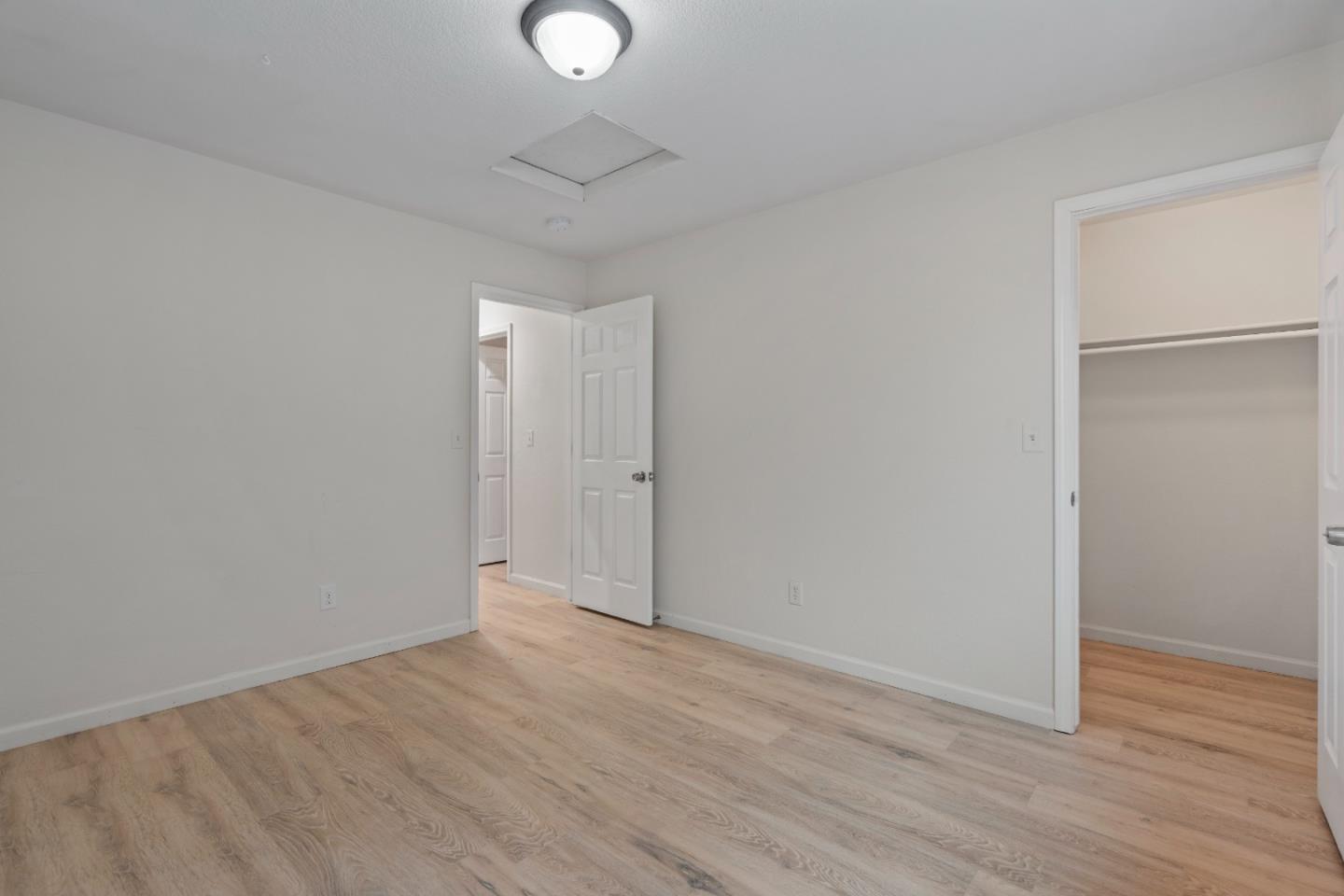 1697 Via Milano Gustine, CA 95322 - Photo 43 of 43