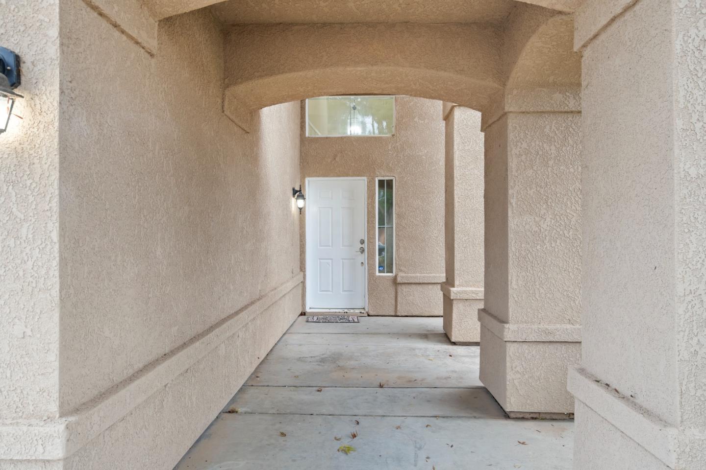 1697 Via Milano Gustine, CA 95322 - Photo 6 of 43