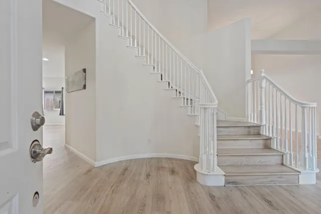 $530,000 | 1697 Via Milano, Gustine, CA 95322