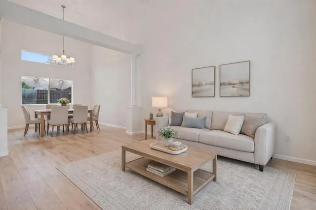 $530,000 | 1697 Via Milano, Gustine, CA 95322