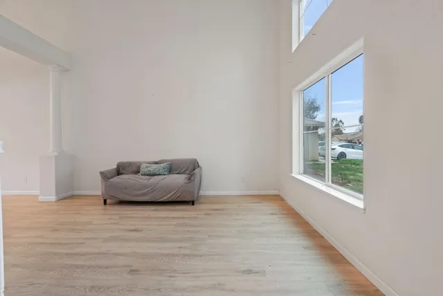 $530,000 | 1697 Via Milano, Gustine, CA 95322