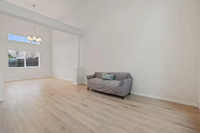 $530,000 | 1697 Via Milano, Gustine, CA 95322